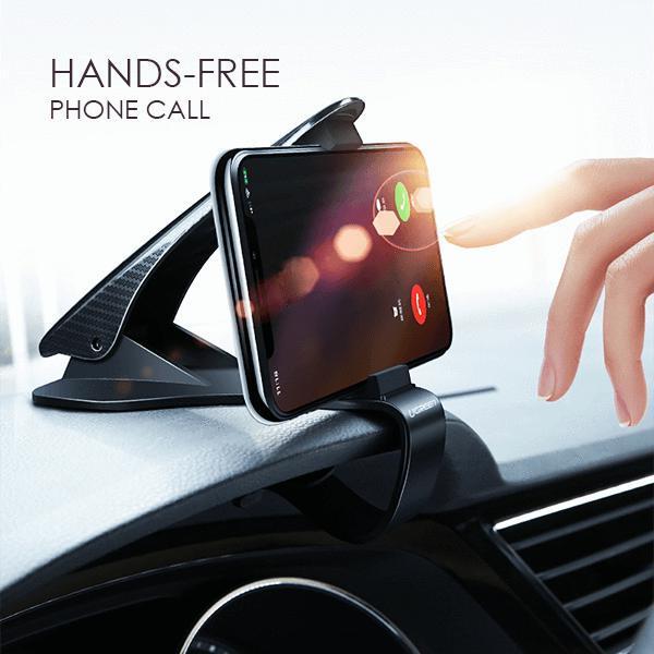Universal Car Phone Holder-Latest Elite